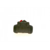 Cylindre de Roue occasion     F 026 002 060  miniature 4