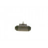 Cylindre de Roue occasion     F 026 002 348  miniature 4