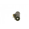 Cylindre de Roue occasion     F 026 002 349  miniature 4