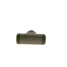 Cylindre de Roue occasion     F 026 002 349  miniature 4