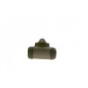 Cylindre de Roue occasion     F 026 002 366  miniature 4