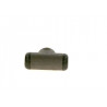 Cylindre de Roue occasion     F 026 002 372  miniature 4