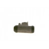 Cylindre de Roue occasion     F 026 002 382  miniature 4