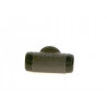 Cylindre de Roue occasion     F 026 002 385  miniature 4