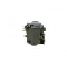 Injection carburant occasion     0 986 44D 213  miniature 4