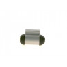 Cylindre de Roue occasion     F 026 002 018  miniature 4