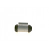 Cylindre de Roue occasion     F 026 002 099  miniature 4