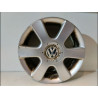 Jante aluminium occasion  Volkswagen vw GOLF V (1K1) 1.9 tdi (2003-2008) 5 portes   1T0601025C8Z8  miniature 3
