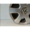Jante aluminium occasion  Volkswagen vw GOLF V (1K1) 1.9 tdi (2003-2008) 5 portes   1T0601025C8Z8  miniature 3