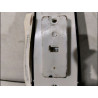 Commande lève-glace porte avant gauche occasion  Bmw 7 (E65, E66, E67) 730 d (2003-2008)   61316917104  miniature 3