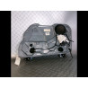 Mecanisme + moteur lève-glace avant droit occasion  Seat CORDOBA (6L2) 1.4 tdi (2002-2005)   527120063935  miniature 3