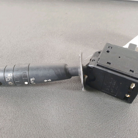 Commande eclairage occasion  Peugeot 607 (9D, 9U) 2.2 hdi (2000-2006)   625386 