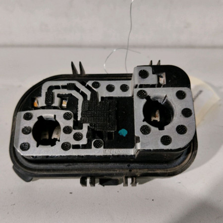  occasion  Renault CLIO IV Grandtour (KH_) 1.5 dci 90 (khn3, khn4) (2012) 5 portes    