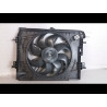 Moteur ventilateur radiateur occasion  Dacia LODGY (JS_) 1.2 tce (jsay, jsm0) (2012)   214816436R  miniature 2