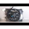Moteur ventilateur radiateur occasion  Dacia LODGY (JS_) 1.2 tce (jsay, jsm0) (2012)   214816436R  miniature 2