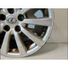 Jante aluminium occasion  Lexus IS II (_E2_) 220d (ale20) (2005-2012)   4261153360  miniature 3