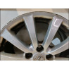 Jante aluminium occasion  Lexus IS II (_E2_) 220d (ale20) (2005-2012)   4261153360  miniature 3