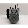 Unité hydraulique ABS occasion     9845052680  miniature 4