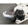 Mecanisme + moteur lève-glace avant droit occasion  Renault SAFRANE II (B54_) 2.2 dt (b54g) (1996-2000) 5 portes   527122039426  miniature 4