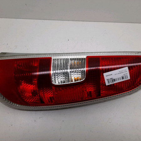 Feu arrière droit occasion  Skoda ROOMSTER (5J7) 1.4 tdi (2006-2010)   5J7945112 