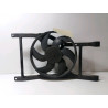 Moteur ventilateur radiateur occasion  Fiat 500 (312_) 1.2 (312axa1a) (2007) 3 portes   52092163  miniature 2