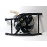 Moteur ventilateur radiateur occasion  Fiat 500 (312_) 1.2 (312axa1a) (2007) 3 portes   52092163  miniature 2