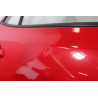 Porte arrière droite occasion  Kia PICANTO III (JA) 1.0 (2017) 5 portes   77004G6010  miniature 4