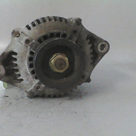 Alternateur occasion  HONDA CIVIC V   31100P76003 
