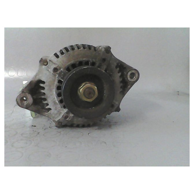 Alternateur occasion  HONDA CIVIC V   31100P76003  1