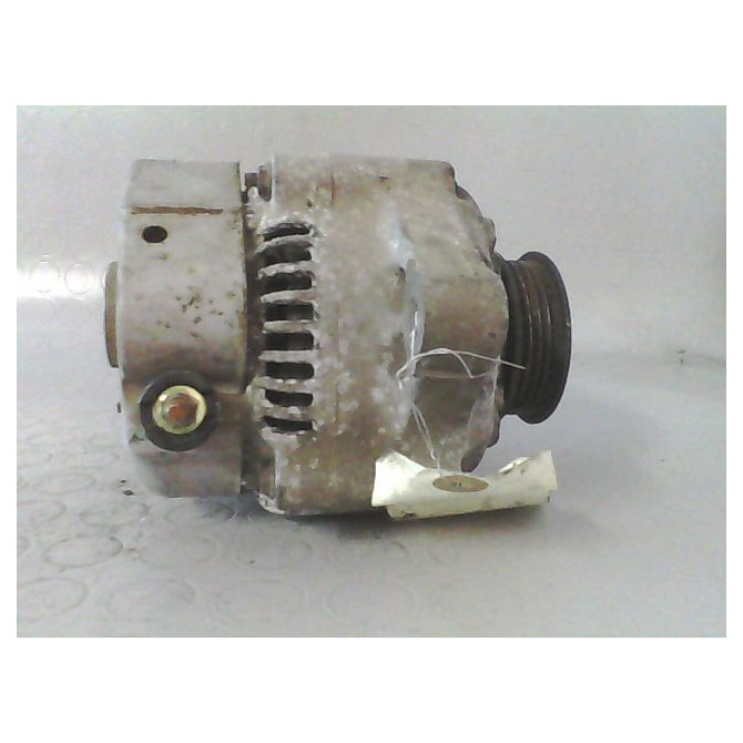 Alternateur occasion  HONDA CIVIC V   31100P76003  2