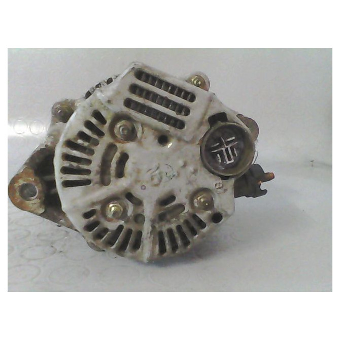 Alternateur occasion  HONDA CIVIC V   31100P76003  3