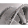 Jante aluminium occasion  Toyota AURIS (_E15_) 2.0 d-4d (ade150_) (2006-2012)   4261102790  miniature 3