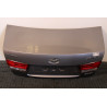 Coffre arrière occasion  Hyundai SONATA V (NF) 2.0 crdi (2006-2010)   692003K021  miniature 2