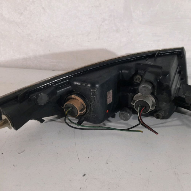 Feu arrière droit occasion  Honda CIVIC VIII Hatchback (FN, FK) 2.2 ctdi (fk3) (2005) 5 portes   33501SMGE04  2