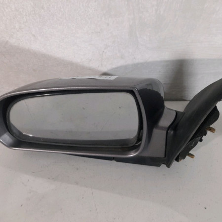 Retroviseur exterieur electrique gauche occasion  Hyundai SONATA V (NF) 2.0 crdi (2006-2010)   876103K410 
