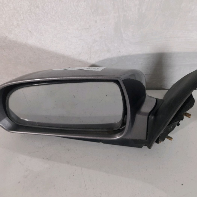 Retroviseur exterieur electrique gauche occasion  Hyundai SONATA V (NF) 2.0 crdi (2006-2010)   876103K410  1