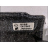 Tablette plage arrière occasion  Alfa romeo MITO (955_) 1.4 tjet (955axa1b) (2008-2011)   156085449  miniature 3
