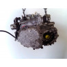 Boîte à vitesse mecanique occasion  Toyota YARIS (_P9_) 1.4 d-4d (nlp90_) (2005-2012)   3030052442  miniature 5