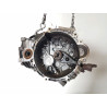 Boîte à vitesse mecanique occasion  Kia RIO II (JB) 1.5 crdi (2005-2011)   4300023271  miniature 5