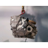 Boîte à vitesse mecanique occasion  Lancia YPSILON (843_) 1.3 d multijet (843.axe11, 843.axe1a) (2006-2011)   71773217  miniature 2