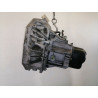 Boîte à vitesse mecanique occasion  Renault MODUS / GRAND MODUS (F/JP0_) 1.6 (jp03, jp0b, jp0u, jp0y, jp1g) (2004)   JH3131  miniature 5