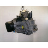 Boîte à vitesse mecanique occasion  Renault MODUS / GRAND MODUS (F/JP0_) 1.6 (jp03, jp0b, jp0u, jp0y, jp1g) (2004)   JH3131  miniature 5
