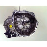Boîte à vitesse mecanique occasion  Peugeot 308 SW II (LC_, LJ_, LR_, LX_, L4_) 1.6 gt 205 (2015-2021)   20EA65  miniature 4