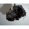 Boîte à vitesse mecanique occasion  Toyota YARIS (_P9_) 1.33 vvt-i (nsp90_) (2008-2011)   303000D130  miniature 4