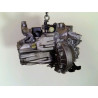 Boîte à vitesse mecanique occasion  Peugeot 308 SW II (LC_, LJ_, LR_, LX_, L4_) 1.6 bluehdi 120 (2014-2021)   20MB41  miniature 5