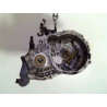 Boîte à vitesse mecanique occasion  Hyundai GETZ (TB) 1.1 (2002-2005) 5 portes   4300022918  miniature 4