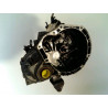 Boîte à vitesse mecanique occasion  Kia PICANTO I (SA) 1.0 (2004-2011)   4300002531  miniature 5