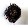 Boîte à vitesse mecanique occasion  Alfa romeo 147 (937_) 1.6 16v t.spark eco (937.axa1a, 937.bxa1a) (2001-2010)   147-AR37203-5V  miniature 5