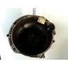 Boîte à vitesse mecanique occasion  Kia SORENTO I (JC) 2.5 crdi (2006-2011)   4300049700  miniature 5