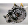 Boîte à vitesse mecanique occasion  Kia PICANTO I (SA) 1.1 (2004-2011)   4300002501  miniature 3
